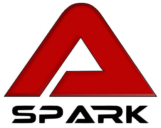 spark logo